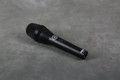 AKG P3S Dynamic Microphone 2nd Hand w/Box - 2nd Hand