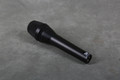 AKG P3S Dynamic Microphone 2nd Hand w/Box - 2nd Hand