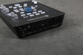 PreSonus IO Station 24C USB DAW Controller w/Box & PSU - 2nd Hand