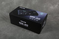 Nux MG-30 Guitar & Amp Modeler FX Processor w/Box & PSU - 2nd Hand