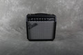 Fender Champion 20 Combo Amplifier - 2nd Hand (115684)