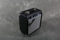 Fender Frontman 10G Combo Amplifier - 2nd Hand