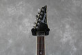 Ibanez RGT42 Electric Guitar - Black Pearl - 2nd Hand