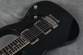 Ibanez RGT42 Electric Guitar - Black Pearl - 2nd Hand