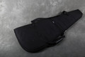 Gibson USA Gig Bag - 2nd Hand