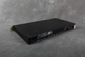 SPL Track One Mk1 Preamp/Compressor Channel Strip - 2nd Hand