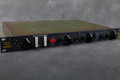 Chandler Limited EMI Passive EQ Abbey Road & Power Supply - 2nd Hand