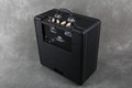 Vox AC4C1-12 Valve Combo Amplifier - 2nd Hand (115683)