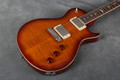 PRS SE Bernie Marsden Limited Edition 33 of 50 w/Hard Case - 2nd Hand