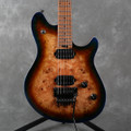 EVH Wolfgang WG Standard Xotic - Midnight Sunset - Ex Demo