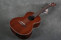 Kala Brand Makala KA TE - Tenor EQ Ukulele - Mahogany w/Box - 2nd Hand