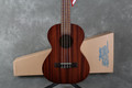 Kala MK T - Tenor Mahogany Ukulele w/Box - 2nd Hand