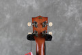 Kala MK T - Tenor Mahogany Ukulele w/Box - 2nd Hand