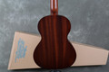 Kala MK T - Tenor Mahogany Ukulele w/Box - 2nd Hand (115750)