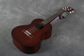 Kala MK T - Tenor Mahogany Ukulele w/Box - 2nd Hand (115750)