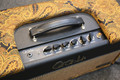 PRS Dallas 50 Guitar Amplifier Head **COLLECTION ONLY** - 2nd Hand