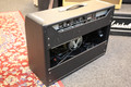 Fender 68 Deluxe Reverb Reissue & Footswitch **COLLECTION ONLY** - 2nd Hand