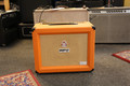 Orange Crush Pro 60 CR60C Combo Amplifier - 2nd Hand