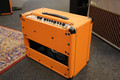 Orange Crush Pro 60 CR60C Combo Amplifier - 2nd Hand