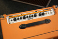 Orange Crush Pro 60 CR60C Combo Amplifier - 2nd Hand