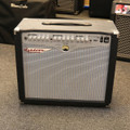 Ashdown Peacemaker 40 Guitar Combo Amplifier - 2nd Hand