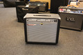 Ashdown Peacemaker 40 Guitar Combo Amplifier - 2nd Hand