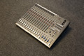 Mackie CFX 16 Mixing Desk - 2nd Hand