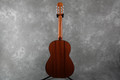 Admira Malaga Classical Guitar - Natural - 2nd Hand