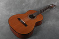 Admira Malaga Classical Guitar - Natural - 2nd Hand