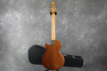 Gibson 1978 Marauder - Natural - Hard Case - 2nd Hand