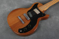 Gibson 1978 Marauder - Natural - Hard Case - 2nd Hand