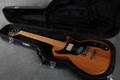 Gibson 1978 Marauder - Natural - Hard Case - 2nd Hand