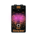 KMA Machines FUZZLY BEAR 2