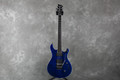 PRS SE Torero - Whale Blue - 2nd Hand