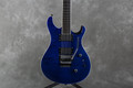 PRS SE Torero - Whale Blue - 2nd Hand