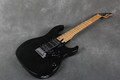 Washburn MG-24 Electric Guitar - Black - 2nd Hand