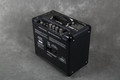 Blackstar HT-1R Mk1 Combo Amplifier & PSU - 2nd Hand