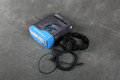Sennheiser HD 280 Pro Headphones w/Box - 2nd Hand