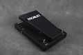 Morley Pro Series II Wah FX Pedal - 2nd Hand