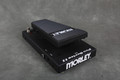 Morley Pro Series II Wah FX Pedal - 2nd Hand