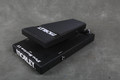 Morley Pro Series II Wah FX Pedal - 2nd Hand