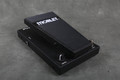 Morley Pro Series II Wah FX Pedal - 2nd Hand