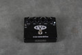 MXR EVH 5150 Overdrive FX Pedal - 2nd Hand