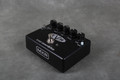 MXR EVH 5150 Overdrive FX Pedal - 2nd Hand