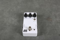 JHS Series 3 Fuzz FX Pedal w/Box - 2nd Hand