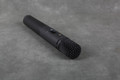 Rode M3 Condenser Microphone - 2nd Hand