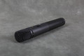 Rode M3 Condenser Microphone - 2nd Hand