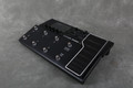 Line 6 Pod Go Multi FX & PSU - 2nd Hand