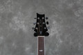 PRS SE Angelus Electro-Acoustic - Black w/Hard Case - 2nd Hand