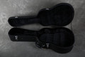 PRS SE Angelus Electro-Acoustic - Black w/Hard Case - 2nd Hand